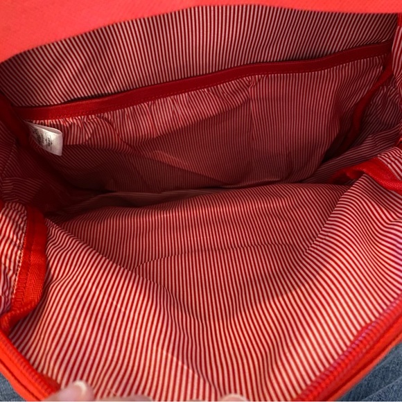 Hershel Backpack - Picture 4 of 5